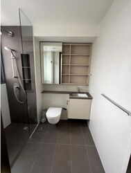 The Gazania (D19), Condominium #561033411
